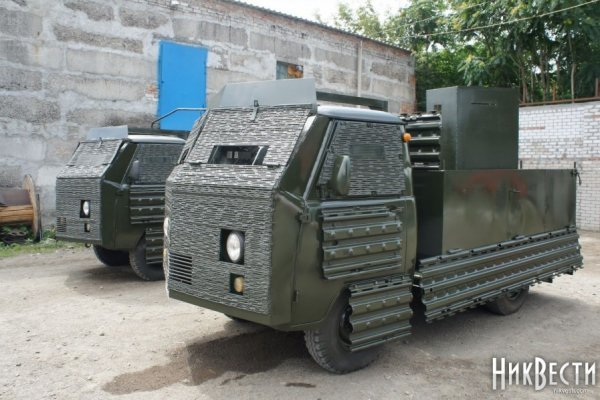 Кракен наркошоп