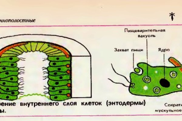 Кракен сайт купить наркотики