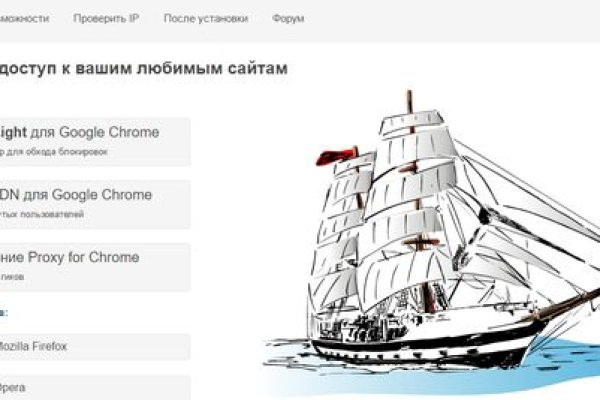 Ссылка на кракен реальная