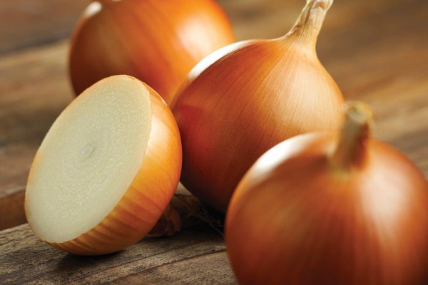 Kraken рабочая ссылка onion