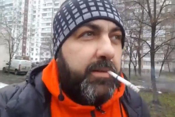 Кракен сайт регистрация