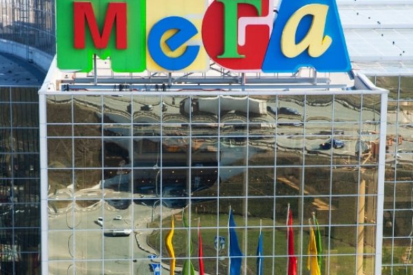 Кракен маркет дарнет только через тор