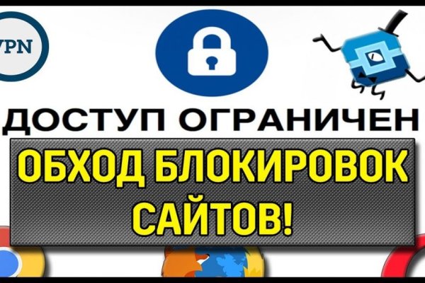 Тор кракен vk2 top