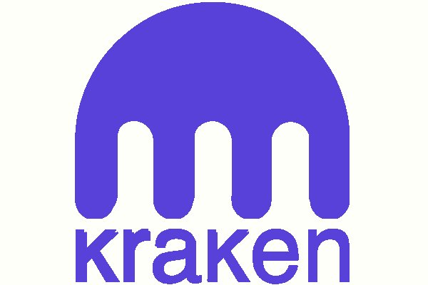 Kraken маркетплейс официальный