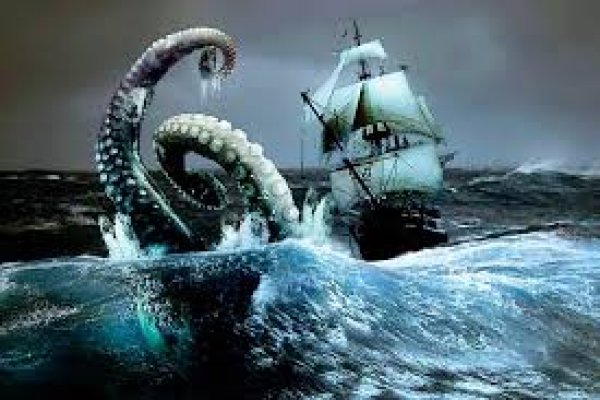 Кракен маркетплейс ссылка krakenat2krnkrnk com