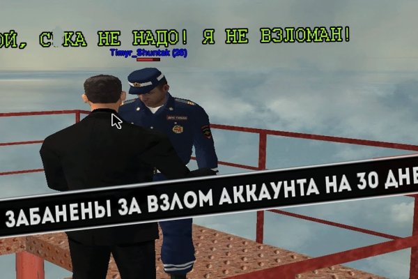 Kra40.cc