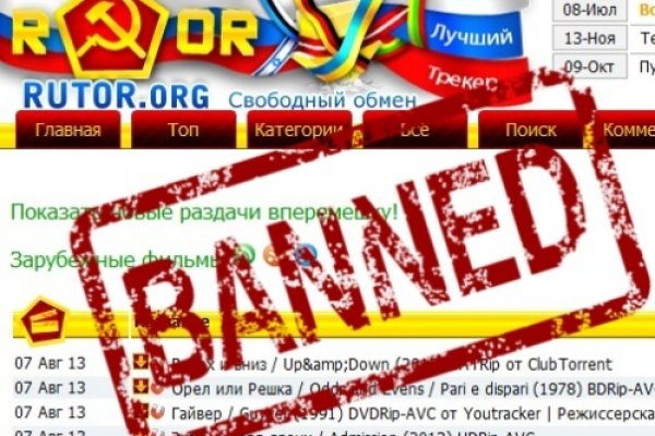 Кракен что там продают