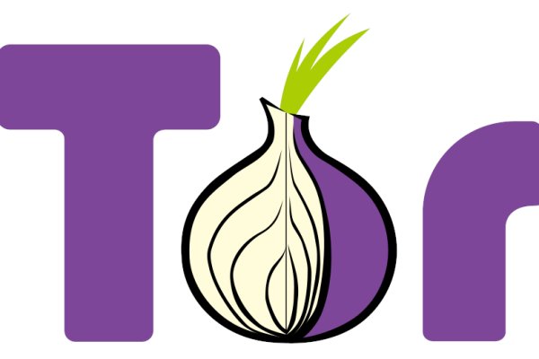 Кракен сайт официальный onion