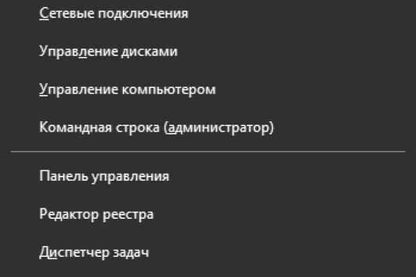 Сайт krn