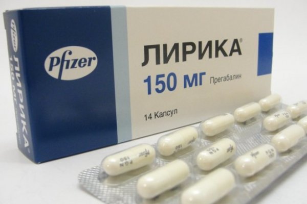 Как пополнять кракен тор