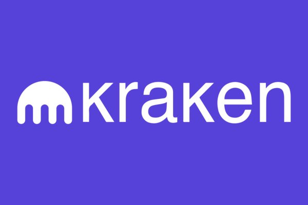 Kraken 24at