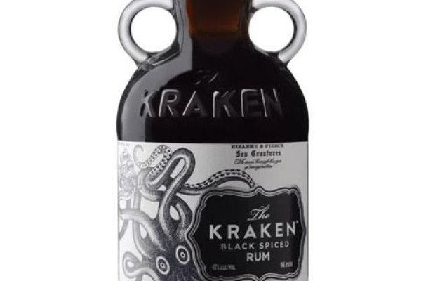 Kraken 13at