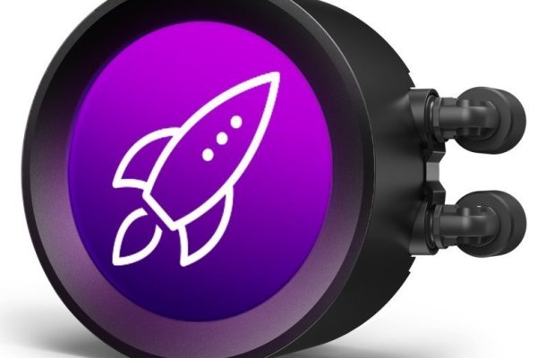 Solaris darkmarket