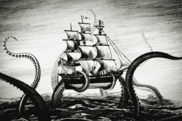 Как восстановить аккаунт на кракене даркнет