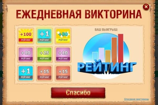 Что за площадка кракен