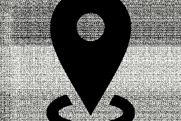 Kraken onion вход