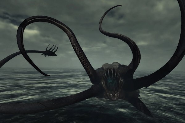 Kraken ссылка