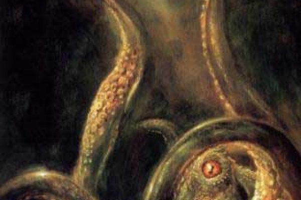 Кракен сайт вход kraken torion