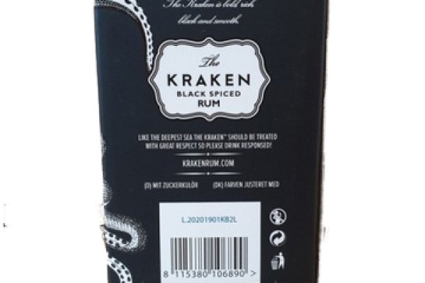 Kraken ссылка tor официальный сайт