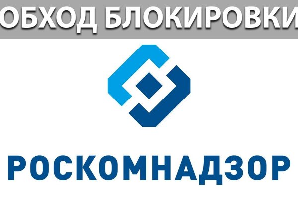 Кракен зеркало krk market com