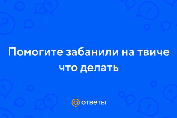 2krn cc официальный