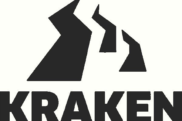 Что за приложение кракен