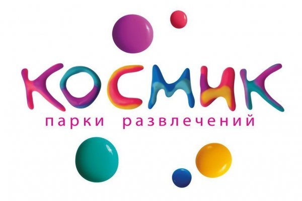 Кракен шоп что это
