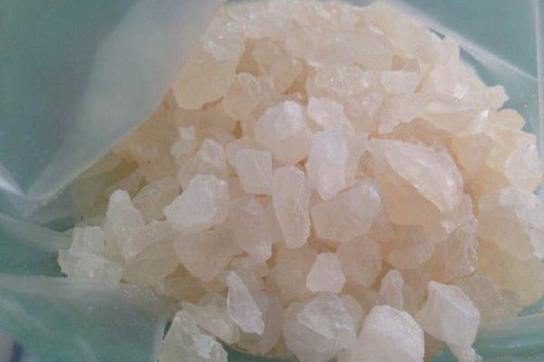 Кракен рабочая ссылка тор