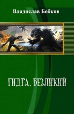 Кракен официальная kr2web in
