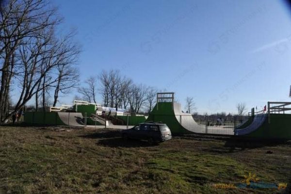 Кракен это современный даркнет маркетплейс
