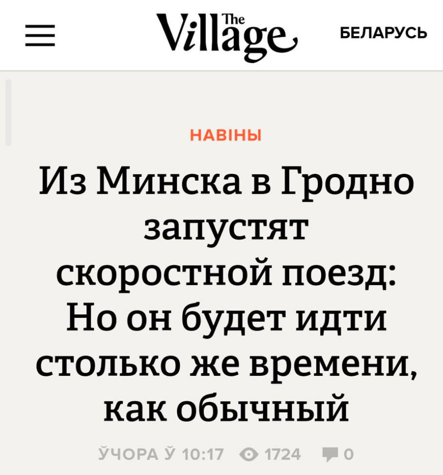 Кракен маркетплейс официальный сайт