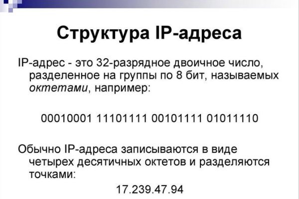 Магазин наркоты